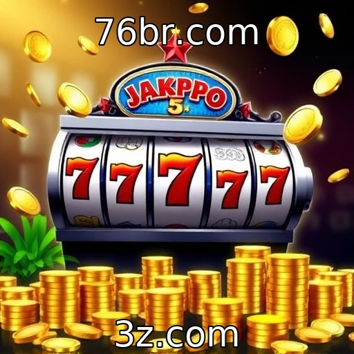 76br.com Estratégias para vencer em apostas esportivas em 2025