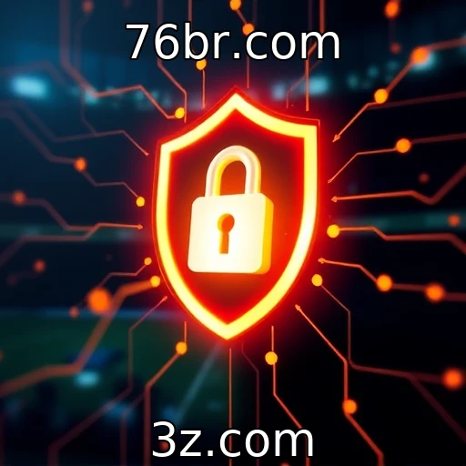 76br.com Apostas esportivas: estratégias que podem aumentar suas chances de ganhar