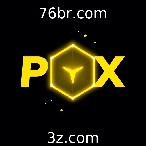 76br.com Apostas esportivas: como análise de dados pode mudar seu jogo