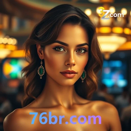 76br.com VIP